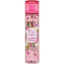 Aquolina Aquolina - Lollipink Vlasová mlha 100ml 