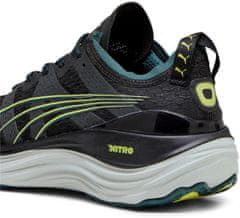 Puma Puma Foreverrun Nitro WTR, 44