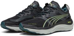 Puma Puma Foreverrun Nitro WTR, 44