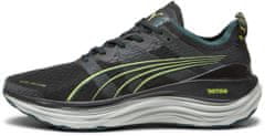 Puma Puma Foreverrun Nitro WTR, 44