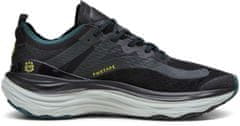 Puma Puma Foreverrun Nitro WTR, 44