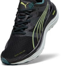 Puma Puma Foreverrun Nitro WTR, 44