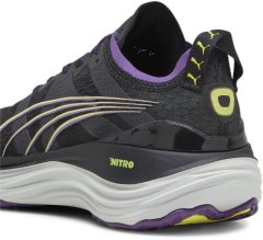 Puma Puma Foreverrun Nitro WTR WNS, 38