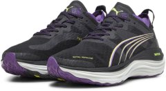 Puma Puma Foreverrun Nitro WTR WNS, 40,5