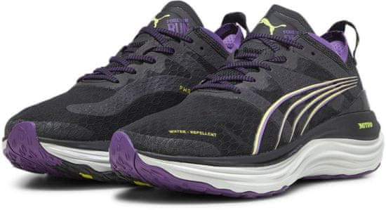 Puma Puma Foreverrun Nitro WTR WNS, 39