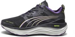 Puma Puma Foreverrun Nitro WTR WNS, 38