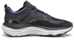 Puma Puma Foreverrun Nitro WTR WNS, 38