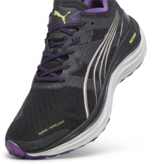 Puma Puma Foreverrun Nitro WTR WNS, 38