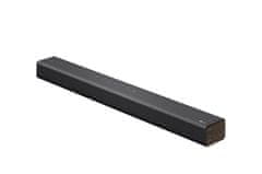 LG Electronics Soundbar S40Q 300 W