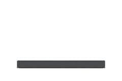 LG Electronics Soundbar S40Q 300 W