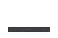 LG Electronics Soundbar S40Q 300 W