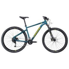 Lapierre Edge 5.9 2023 (29) - Velikost L, 48 cm (19)