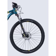 Lapierre Edge 5.9 2023 (29) - Velikost L, 48 cm (19)