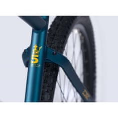 Lapierre Edge 5.9 2023 (29) - Velikost L, 48 cm (19)