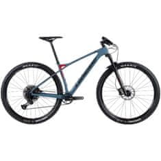 Lapierre ProRace CF 5.9 2023 (29) - Velikost M, 43 cm (17)