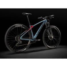 Lapierre ProRace CF 5.9 2023 (29) - Velikost M, 43 cm (17)