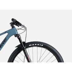 Lapierre ProRace CF 5.9 2023 (29) - Velikost M, 43 cm (17)