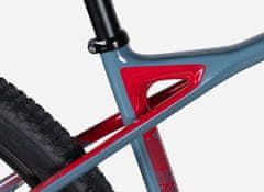 Lapierre ProRace CF 5.9 2023 (29) - Velikost M, 43 cm (17)