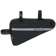 Vaude Brašna Frame Bag L - do rámu, černá