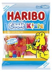 Haribo Haribo Coole Kiste 175g