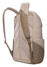 Thule Lithos 20 l Pelican Gray/Faded Khaki