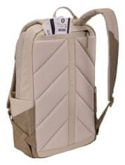 Thule Lithos 20 l Pelican Gray/Faded Khaki