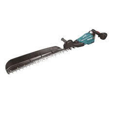 Makita AKU plotostřih 750 mm Li-ion LXT 18V, bez aku Z (DUH754SZ)