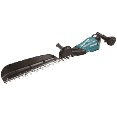 Makita DUH604SZ Aku plotostřih 600mm Li-ion LXT 18V,bez aku Z (DUH604SZ)