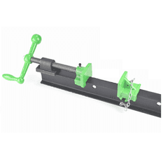 Novotný stahovák čepů ocel 2500 (kn2500)