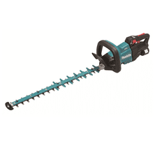 Makita DUH602RT aku plotostřih 600 mm Li-ion 18V / 5,0Ah (DUH602RT)