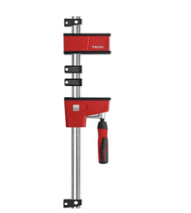 Bessey svěrka korpusová VARIO REVO KREV 1000/95 (KREV100-2K)