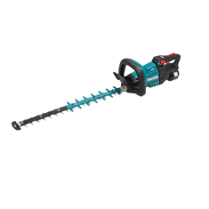 Makita AKU plotostřih DUH601PTE, 600 mm Li-ion LXT 18V/5,0Ah (DUH601PTE)