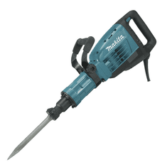 Makita Bourací kladivo HM1307C SW 30 (HM1307C)