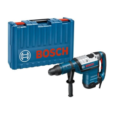 BOSCH Professional vrtací kladivo SDS max GBH 8-45 DV (0611265000)