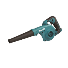 Makita AKU ofukovač UB100DZ Li-ion CXT 12V, bez aku Z (UB100DZ)