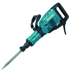 Makita Bourací kladivo s AVT 23,6J HM1317C SW 30 (HM1317C)