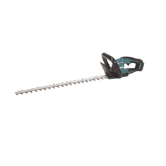 Makita AKU plotostřih 600mm Li-ion LXT 18V, bez aku Z (DUH606Z)