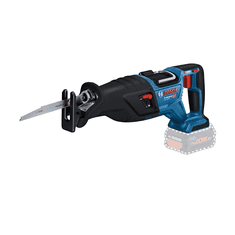 BOSCH Professional AKU pila ocaska GSA 185-LI bez aku (06016C0020)