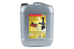 Proma HYDRAULIC 28 - Hydraulický olej 10l (60000510)