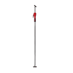 Bessey jednoruční podpěrná tyč 1450 - 2500 mm (STE250)