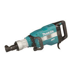 Makita bourací kladivo s AVT 48,9 J 1850 W (HM1511)