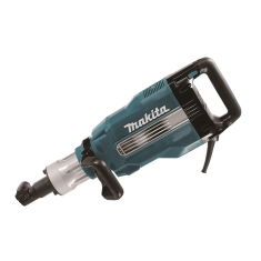 Makita výkonné bourací kladivo 48J 1850W (HM1501)