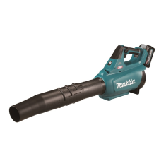 Makita AKU ofukovač Li-ion XGT 40V/4,0Ah (UB001GM101)