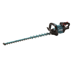 Makita AKU plotostřih 750mm UH009GZ Li-ion XGT 40V, bez aku Z (UH009GZ)