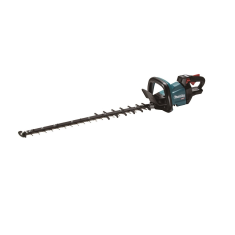 Makita AKU plotostřih 750mm UH007GZ Li-ion XGT 40V, bez aku Z (UH007GZ)