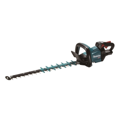 Makita AKU plotostřih UH004GZ, 600 mm Li-ion XGT 40V, bez aku Z (UH004GZ)