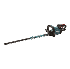 Makita AKU plotostřih 750 mm Li-ion XGT 40V, bez aku Z (UH005GZ)