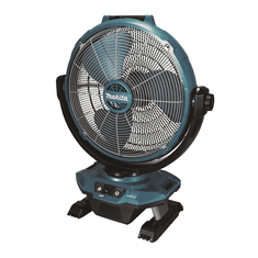 Makita AKU ventilátor Li-ion XGT 40V, bez aku Z (CF003GZ)