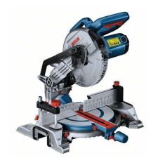 BOSCH Professional kapovací a pokosová pila GCM 216 (0601B33000)