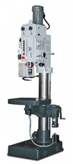 Optimum Sloupová převodová vrtačka OPTIdrill B 50 GS (3034500)